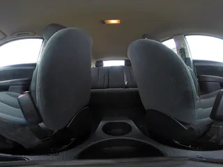 2012 Nissan Versa S with VIN 3N1BC1CP1CK807948, listed as a IAAI auction lot 41772063 with 87,126 mi miles. Bid and sale history available at carsss.com. Image 18.