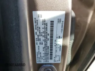 2020 Lincoln Corsair Standard z VIN 5LMCJ1D96LUL14900, wystawiony jako Copart lot #55324635 z przebiegiem 23 617 mil mil oraz Szkody całkowita. Historia ofert i sprzedaży dostępna na DreamBid. Obrazek 13.