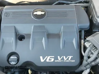 2014 Chevrolet Equinox LT with VIN 2GNFLCE39E6284921, listed as a IAAI auction lot 41046842 with 113,422 mi miles and . Bid and sale history available at DreamBid. Image 19.