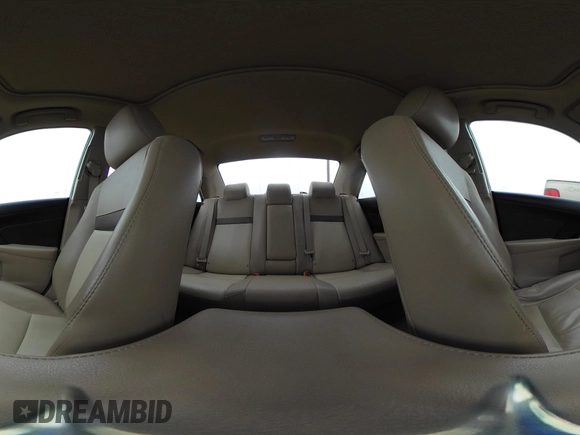2013 Toyota Camry L with VIN 4T4BF1FK1DR311524, listed as a IAAI auction lot 41941552 with 184,566 mi miles. Bid and sale history available at carsss.com. Image 18.