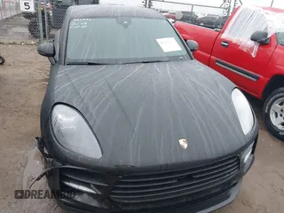 2020 Porsche Macan S с VIN WP1AB2A51LLB34781, выставлен на аукционе IAAI как лот 41441546 с пробегом 78 745 миль миль и . История ставок и продаж доступна на DreamBid. Изображение 12.