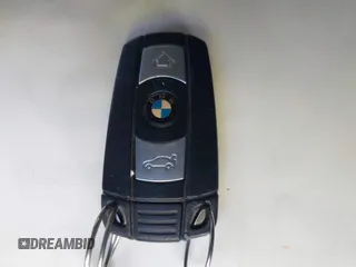 2010 BMW 5 Series 528i xDrive z VIN WBANV1C55AC157346, wystawiony jako IAAI lot #42286529 z przebiegiem 148 839 mil mil oraz . Historia ofert i sprzedaży dostępna na DreamBid. Obrazek 11.