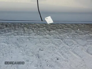 1995 Buick Regal Custom с VIN 2G4WB52L9S1442500, выставлен на аукционе Copart как лот 77215904 с пробегом 72 414 миль миль и Списание • Salvage title. История ставок и продаж доступна на DreamBid. Изображение 12.