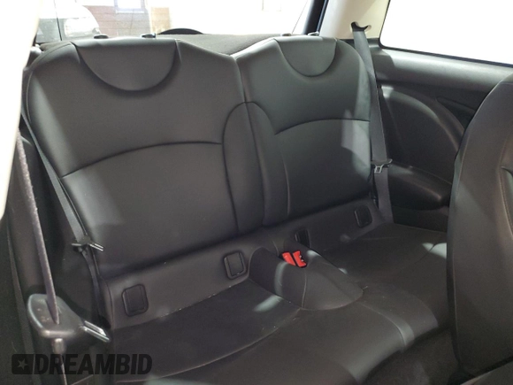 2012 MINI Hardtop with VIN WMWSU3C52CT260728, listed as a Copart auction lot 45391265 with 70,180 mi miles and Clean Title. Bid and sale history available at DreamBid. Image 10.