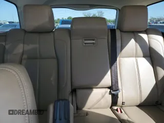 2017 Land Rover Range Rover с VIN SALGR2FV0HA331999, выставлен на аукционе Copart как лот 49424895 с пробегом 65 066 миль миль и Чистый • Clean title. История ставок и продаж доступна на DreamBid. Изображение 10.