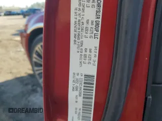 2010 Chrysler 300 with VIN 2C3CA2CVXAH330680, listed as a Copart auction lot 71732154 with 169,895 mi miles and Salvage Title. Bid and sale history available at carsss.com. Image 14.
