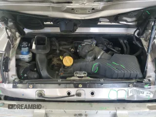 2002 Porsche 911 with VIN WP0CA299X2S651277, listed as a Copart auction lot 55651665 with 67,228 mi miles and Salvage Title. Bid and sale history available at DreamBid. Image 11.