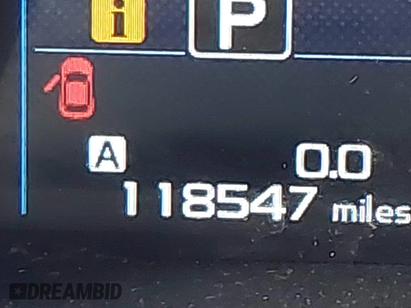 2015 Subaru Outback Limited with VIN 4S4BSANC7F3241665, listed as a IAAI auction lot 42052793 with 118,547 mi miles and . Bid and sale history available at DreamBid. Image 16.