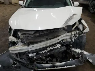2016 Subaru Legacy 2.5i Premium with VIN 4S3BNBE69G3011042, listed as a Copart auction lot 44833995 with 113,462 mi miles and Salvage Title. Bid and sale history available at carsss.com. Image 11.