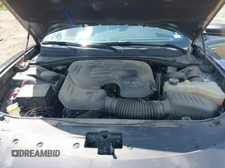 2022 Dodge Charger SXT with VIN 2C3CDXBG3NH250831, listed as a IAAI auction lot 42249273 with Not Provided miles and . Bid and sale history available at DreamBid. Image 10.