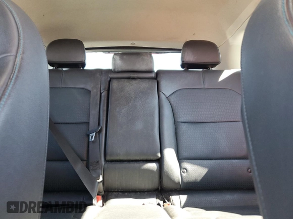 2019 Kia Niro EV EX Premium with VIN KNDCE3LG1K5027965, listed as a Copart auction lot 50657775 with 29,213 mi miles and Salvage Title. Bid and sale history available at carsss.com. Image 10.