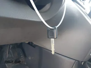2021 Nissan NV200 SV с VIN 3N6CM0KN1MK703239, выставлен на аукционе IAAI как лот 41797058 с пробегом 31 697 миль миль и . История ставок и продаж доступна на DreamBid. Изображение 11.