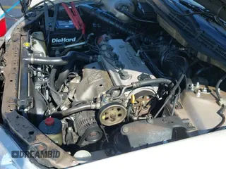 2002 Honda Accord LX with VIN 1HGCG56472A108436, listed as a IAAI auction lot 41477914 with 148,508 mi miles and . Bid and sale history available at DreamBid. Image 12.