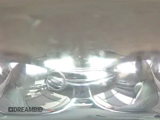 2023 Lucid Air Pure z VIN 50EA1PFA3PA007860, wystawiony jako Copart lot #55330695 z przebiegiem 11 340 mil mil oraz Szkody całkowita. Historia ofert i sprzedaży dostępna na DreamBid. Obrazek 15.