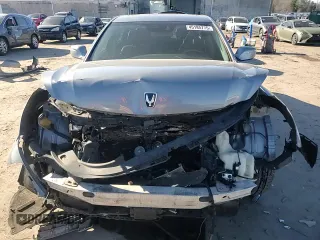 2014 Hyundai Equus Ultimate z VIN KMHGH4JH9EU084219, wystawiony jako Copart lot #45185775 z przebiegiem 89 885 mil mil oraz Szkoda całkowita • Salvage title. Historia ofert i sprzedaży dostępna na DreamBid. Obrazek 11.