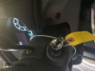 2020 Ford Transit Cargo с VIN 1FTYE1C83LKA17329, выставлен на аукционе IAAI как лот 42796203 с пробегом 194 535 миль миль и . История ставок и продаж доступна на DreamBid. Изображение 17.