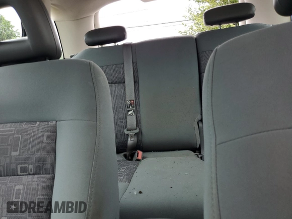 2008 Chrysler PT Cruiser с VIN 3A8FY48B88T237441, выставлен на аукционе Copart как лот 58011565 с пробегом 125 240 миль миль и Списание • Salvage title. История ставок и продаж доступна на DreamBid. Изображение 10.