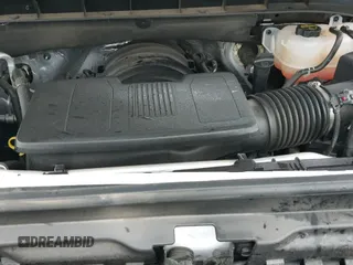 2024 GMC Sierra 1500 Elevation with VIN 3GTPHCED8RG311513, listed as a IAAI auction lot 41657586 with 8,209 mi miles and . Bid and sale history available at DreamBid. Image 19.
