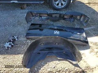 2015 Ram 1500 Outdoorsman z VIN 1C6RR6LT2FS582760, wystawiony jako Copart lot #81232474 z przebiegiem 163 331 mil mil oraz Szkoda całkowita • Salvage title. Historia ofert i sprzedaży dostępna na DreamBid. Obrazek 12.