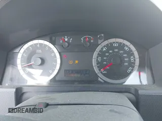 2011 Ford Escape XLT с VIN 1FMCU9DG9BKB50821, выставлен на аукционе IAAI как лот 42050075 с пробегом 101 946 миль миль и . История ставок и продаж доступна на DreamBid. Изображение 7.