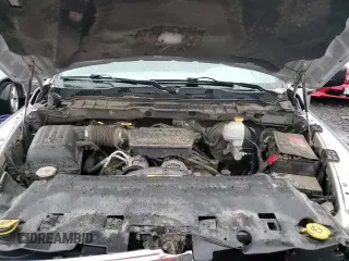 2012 Ram 1500 Tradesman с VIN 1C6RD7KP2CS306082, выставлен на аукционе Copart как лот 85816134 с пробегом 140 619 миль миль и Списание • Salvage title. История ставок и продаж доступна на DreamBid. Изображение 13.