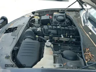 2020 Dodge Charger Police with VIN 2C3CDXKT4LH127503, listed as a IAAI auction lot 42507460 with 132,947 mi miles and . Bid and sale history available at DreamBid. Image 19.