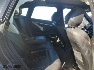 2014 BMW 3 Series Gran Turismo 335i xDrive with VIN WBA3X9C55ED153166, listed as a Copart auction lot 42665005 with 162,682 mi miles and Salvage Title. Bid and sale history available at carsss.com. Image 10.
