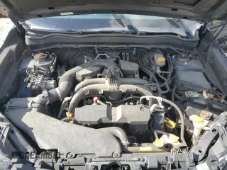 2017 Subaru Forester Touring z VIN JF2SJAWC9HH433019, wystawiony jako Copart lot #53349485 z przebiegiem 180 142 mil mil oraz Szkoda całkowita • Salvage title. Historia ofert i sprzedaży dostępna na DreamBid. Obrazek 12.