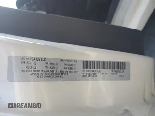 2016 FIAT 500e с VIN 3C3CFFGE4GT214183, выставлен на аукционе Copart как лот 62090065 с пробегом 52 844 миль миль и Чистый • Clean title. История ставок и продаж доступна на DreamBid. Изображение 12.