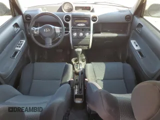 2006 Scion xB z VIN JTLKT324264110085, wystawiony jako Copart lot #55693295 z przebiegiem 147 334 mil mil oraz Szkody całkowita. Historia ofert i sprzedaży dostępna na DreamBid. Obrazek 8.