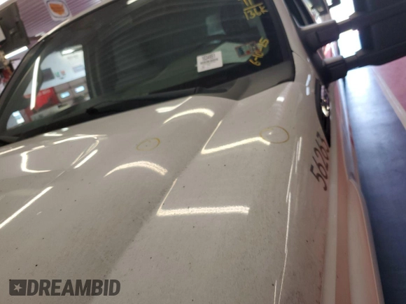 2011 Ford F-250 XL with VIN 1FTBF2B63BEC37432, listed as a IAAI auction lot 42727396 with 136,886 mi miles and . Bid and sale history available at DreamBid. Image 25.