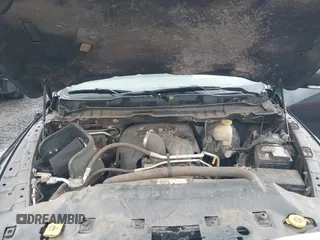 2017 Ram 1500 Big Horn с VIN 3C6RR7LT4HG533513, выставлен на аукционе IAAI как лот 41620191 с пробегом 89 928 миль миль и . История ставок и продаж доступна на DreamBid. Изображение 10.