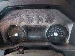2012 Ford F-250 XL с VIN 1FT7W2B62CEB22201, выставлен на аукционе IAAI как лот 41600175 с пробегом Не указан миль и . История ставок и продаж доступна на DreamBid. Изображение 7.