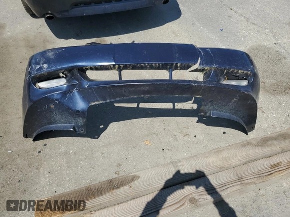 2002 Ford Mustang GT Deluxe z VIN 1FAFP45X22F101551, wystawiony jako Copart lot #55184645 z przebiegiem 137 971 mil mil oraz Szkoda całkowita • Salvage title. Historia ofert i sprzedaży dostępna na DreamBid. Obrazek 12.