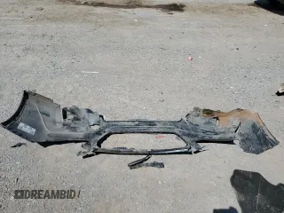 2022 Subaru Outback Premium с VIN 4S4BTADC3N3143567, выставлен на аукционе Copart как лот 52992345 с пробегом Не указан миль и Списание • Salvage title. История ставок и продаж доступна на DreamBid. Изображение 15.
