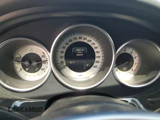 2016 Mercedes-Benz CLS 400 z VIN WDDLJ6FB8GA176410, wystawiony jako Copart lot #60058865 z przebiegiem 80 429 mil mil oraz Szkoda całkowita • Salvage title. Historia ofert i sprzedaży dostępna na DreamBid. Obrazek 9.