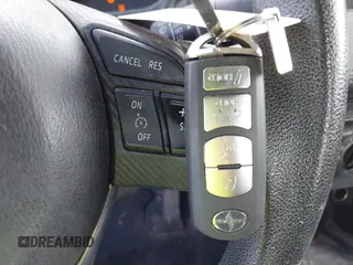 2016 Scion iA with VIN 3MYDLBZV9GY142139, listed as a IAAI auction lot 41672420 with 141,358 mi miles. Bid and sale history available at carsss.com. Image 11.
