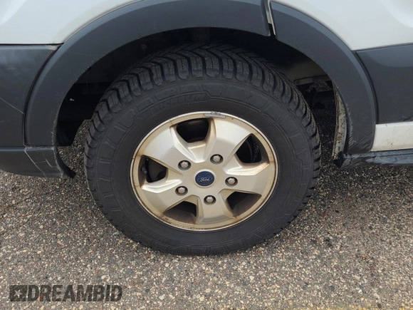 2018 Ford Transit с VIN 1FTYR1YG3JKB52229, выставлен на аукционе IAAI как лот 42720872 с пробегом 119 639 миль миль и . История ставок и продаж доступна на DreamBid. Изображение 22.