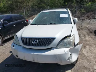 2007 Lexus RX 350 with VIN 2T2HK31U07C020888, listed as a IAAI auction lot 41900131 with 197,926 mi miles and . Bid and sale history available at DreamBid. Image 12.