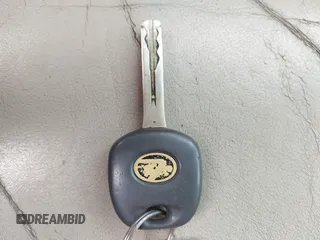2005 Lexus RX 330 z VIN 2T2GA31U05C041204, wystawiony jako IAAI lot #42624201 z przebiegiem 164 893 mil mil oraz . Historia ofert i sprzedaży dostępna na DreamBid. Obrazek 11.