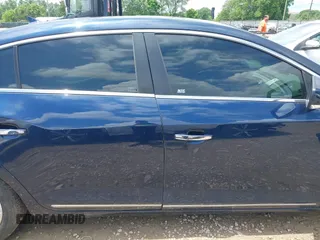 2010 Buick LaCrosse CXL с VIN 1G4GC5GG2AF144536, выставлен на аукционе IAAI как лот 42518600 с пробегом 214 910 миль миль и . История ставок и продаж доступна на DreamBid. Изображение 14.