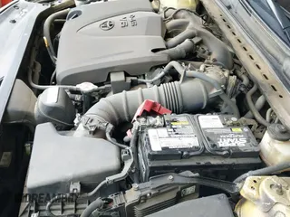 2018 Toyota Camry XSE with VIN 4T1BZ1HK4JU017545, listed as a IAAI auction lot 42363535 with 54,388 mi miles and . Bid and sale history available at DreamBid. Image 21.