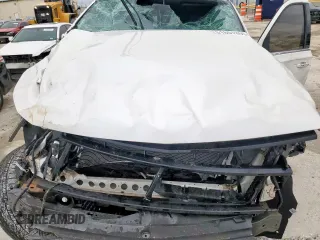 2022 Chevrolet Tahoe LT with VIN 1GNSCNKD8NR351987, listed as a Copart auction lot 51801305 with Not provided miles and Non repairable. Bid and sale history available at DreamBid. Image 12.