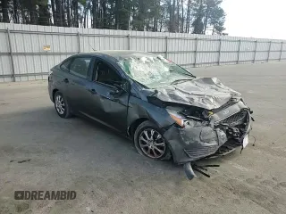2017 Ford Focus S z VIN 1FADP3E24HL282698, wystawiony jako Copart lot #51001325 z przebiegiem 112 325 mil mil oraz Szkoda całkowita • Salvage title. Historia ofert i sprzedaży dostępna na DreamBid. Obrazek 11.