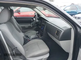 2007 Dodge Charger with VIN 2B3KA43R67H850410, listed as a IAAI auction lot 41319128 with 170,753 mi miles and . Bid and sale history available at DreamBid. Image 5.