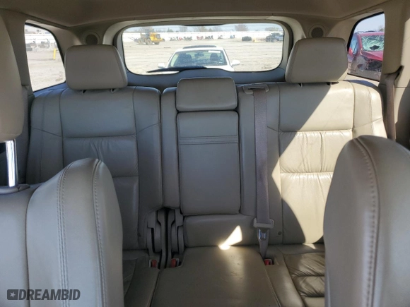 2014 Jeep Grand Cherokee Limited with VIN 1C4RJFBG5EC333186, listed as a Copart auction lot 49230365 with 120,914 mi miles and Salvage Title. Bid and sale history available at carsss.com. Image 10.