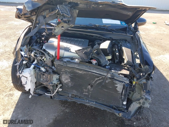 2016 Lexus ES 350 with VIN JTHBK1GG6G2222180, listed as a IAAI auction lot 41206605 with 63,983 mi miles. Bid and sale history available at carsss.com. Image 10.