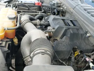 2015 Ford F-150 XL с VIN 1FTEW1CP4FKE37337, выставлен на аукционе IAAI как лот 42663769 с пробегом 141 165 миль миль и . История ставок и продаж доступна на DreamBid. Изображение 19.