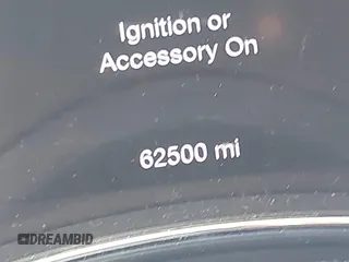 2017 Dodge Durango GT z VIN 1C4RDJDG6HC871911, wystawiony jako IAAI lot #42286368 z przebiegiem 62 500 mil mil oraz . Historia ofert i sprzedaży dostępna na DreamBid. Obrazek 15.