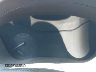 2019 Genesis G80 3.8L z VIN KMTFN4JE1KU313424, wystawiony jako IAAI lot #41985022 z przebiegiem Nie podano mil oraz . Historia ofert i sprzedaży dostępna na DreamBid. Obrazek 15.